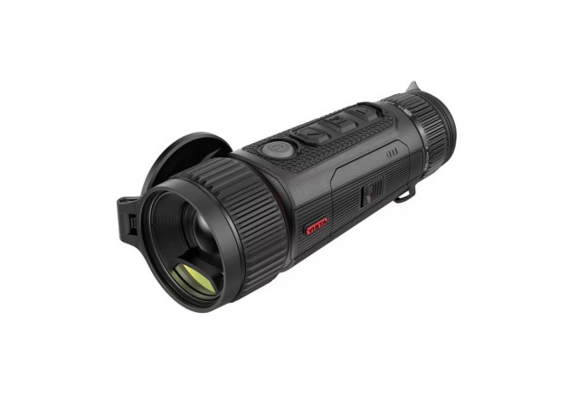 Тепловізор Nocpix (IRay) Vista H35R