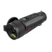 Тепловізор Nocpix (IRay) Vista H35R