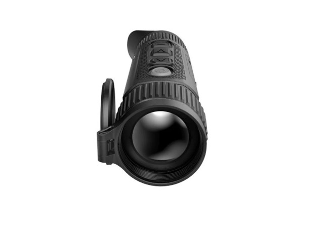 Тепловізор Nocpix (IRay) Vista H50