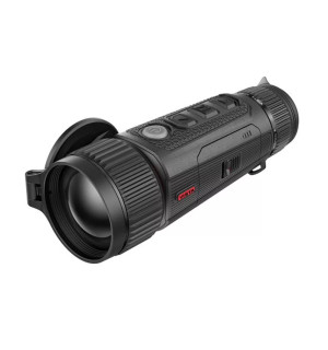 Тепловізор Nocpix (IRay) Vista H50