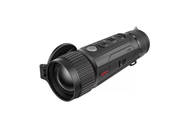 Тепловізор Nocpix (IRay) Vista H50