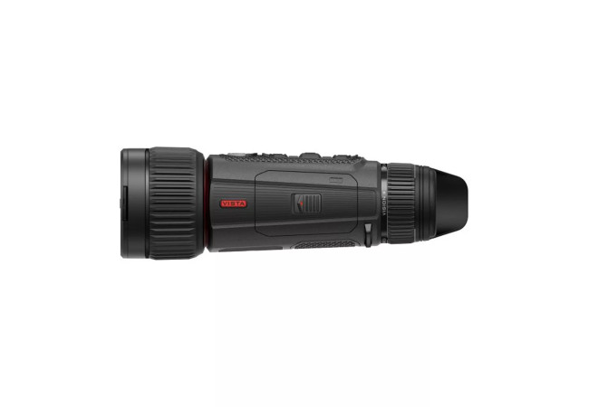 Тепловізор Nocpix (IRay) Vista H35R