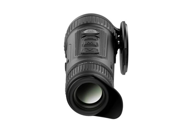 Тепловізор Nocpix (IRay) Vista H35R