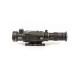 Тепловізійний приціл INFIRAY (IRAY) RICO 2 RH50R
