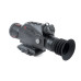 Тепловізійний приціл Nocpix (IRay) Slim H35