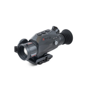 Тепловізійний приціл Nocpix (IRay) Slim L35