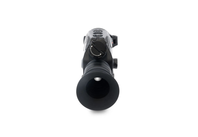 Тепловізійний приціл Nocpix (IRay) Slim L35