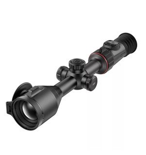 Тепловизионный прицел Nocpix (IRay) Ace H50