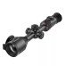 Тепловизионный прицел Nocpix (IRay) Ace H50