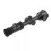 Тепловізійний приціл Nocpix (IRay) Ace H50R