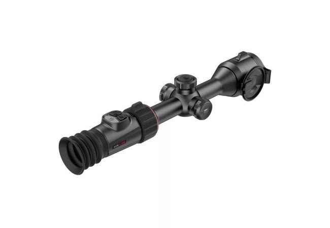 Тепловизионный прицел Nocpix (IRay) Ace L35 Тепловизионный прицел Nocpix (IRay) Ace L35