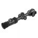 Тепловизионный прицел Nocpix (IRay) Ace L35 Тепловизионный прицел Nocpix (IRay) Ace L35
