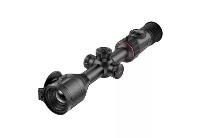 Тепловізійний приціл Nocpix (IRay) Ace L35