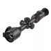 Тепловизионный прицел Nocpix (IRay) Ace L35