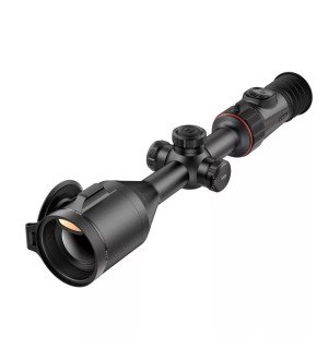 Тепловизионный прицел Nocpix (IRay) Ace H50R