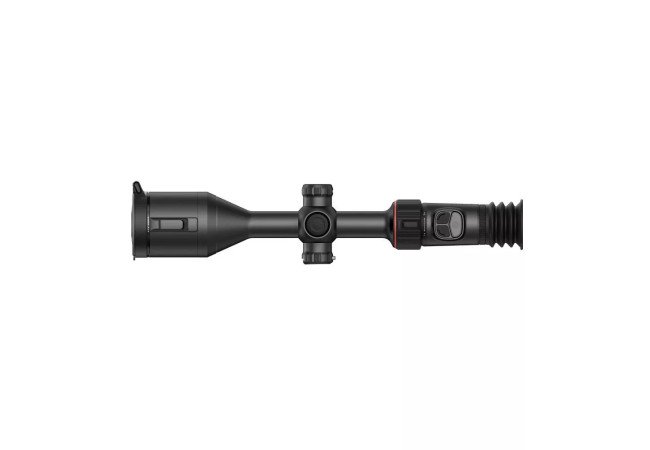 Тепловізійний приціл Nocpix (IRay) Ace L35