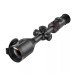 Тепловізійний приціл Nocpix (IRay) Ace H50R