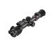 Тепловизионный прицел Nocpix (IRay) Bolt L35R