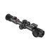 Тепловизионный прицел Nocpix (IRay) Bolt L35R Тепловизионный прицел Nocpix (IRay) Bolt L35R