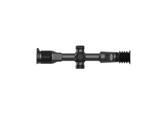 Тепловизионный прицел Nocpix (IRay) Bolt L35R Тепловизионный прицел Nocpix (IRay) Bolt L35R