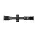 Тепловизионный прицел Nocpix (IRay) Bolt L35R Тепловизионный прицел Nocpix (IRay) Bolt L35R