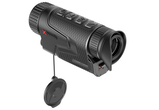 Тепловизор Nocpix (IRay) Lumi L35R Тепловизор Nocpix (IRay) Lumi L35R