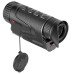Тепловизор Nocpix (IRay) Lumi L35R Тепловизор Nocpix (IRay) Lumi L35R
