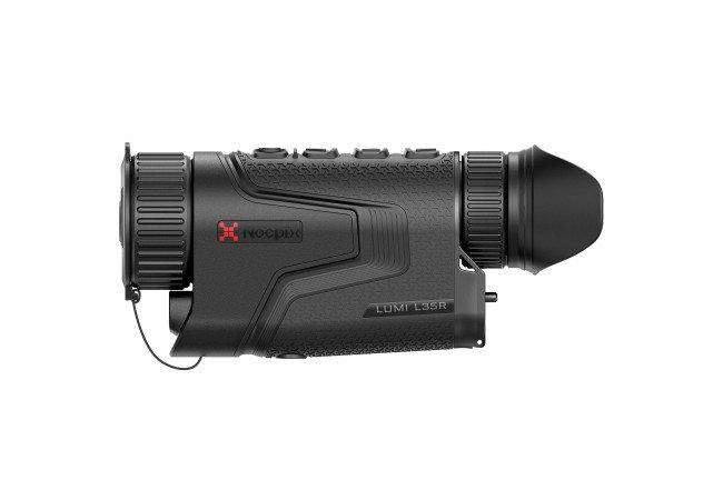 Тепловизор Nocpix (IRay) Lumi L35R Тепловизор Nocpix (IRay) Lumi L35R