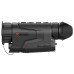 Тепловизор Nocpix (IRay) Lumi L35R Тепловизор Nocpix (IRay) Lumi L35R