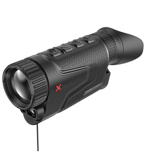Тепловізор Nocpix (IRay) Lumi L35R