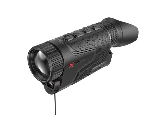 Тепловизор Nocpix (IRay) Lumi L35R