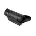 Тепловизор Nocpix (IRay) Lumi H35 Тепловизор Nocpix (IRay) Lumi H35