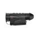 Тепловизор Nocpix (IRay) Lumi H35 Тепловизор Nocpix (IRay) Lumi H35