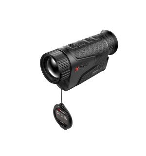 Тепловизор Nocpix (IRay) Lumi H35