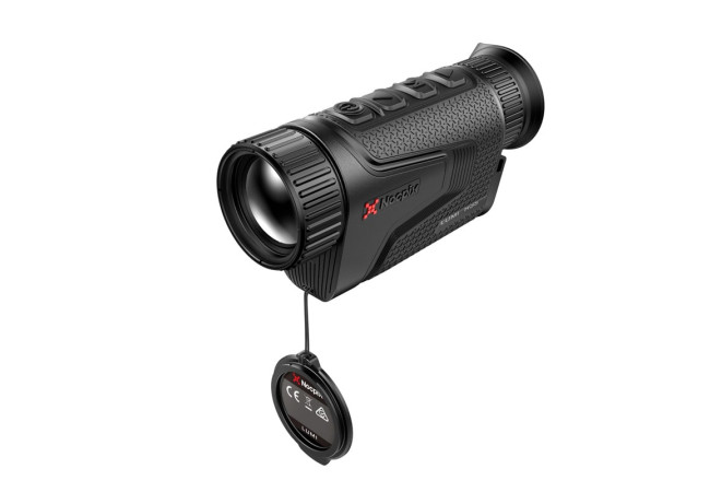 Тепловизор Nocpix (IRay) Lumi H35
