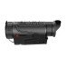 Тепловізор Nocpix (IRay) Lumi L19