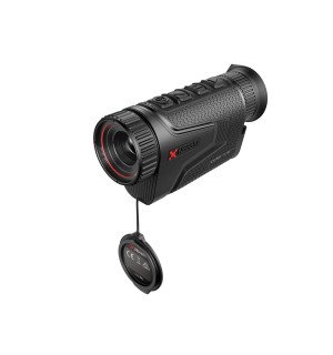 Тепловизор Nocpix (IRay) Lumi L19