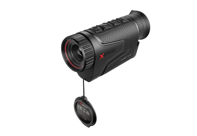 Тепловізор Nocpix (IRay) Lumi L19