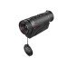 Тепловізор Nocpix (IRay) Lumi L19
