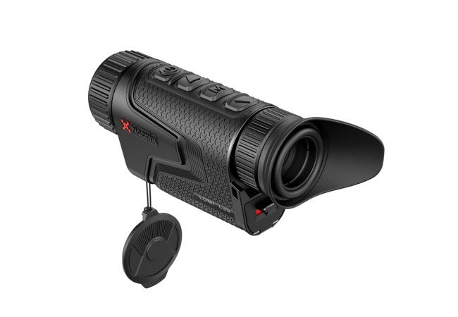Тепловизор Nocpix (IRay) Lumi L35
