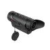 Тепловизор Nocpix (IRay) Lumi L35