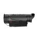Тепловизор Nocpix (IRay) Lumi L35