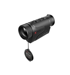 Тепловізор Nocpix (IRay) Lumi L35