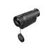 Тепловизор Nocpix (IRay) Lumi L35