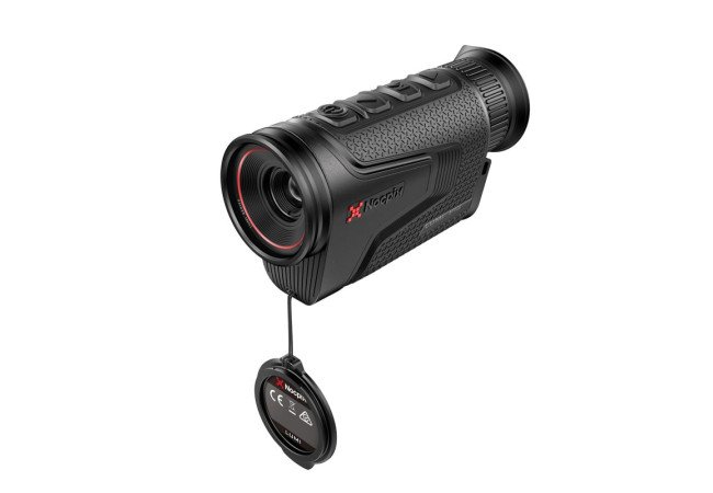 Тепловізор Nocpix (IRay) Lumi P13