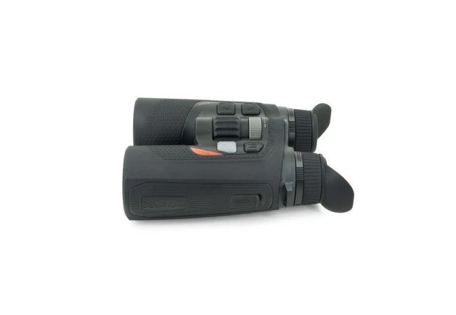 Тепловизионный бинокль Nocpix Quest H35R