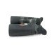 Тепловизионный бинокль Nocpix Quest H35R