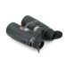 Тепловизионный бинокль Nocpix Quest H35R