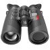 Тепловизионный бинокль Nocpix Quest H50R
