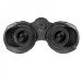 Тепловизионный бинокль Nocpix Quest H50R
